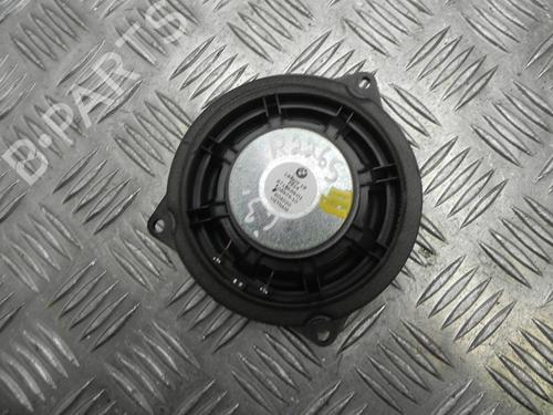 Speaker BMW i3 (I01) Electric | BP37542130E2 - Image 2