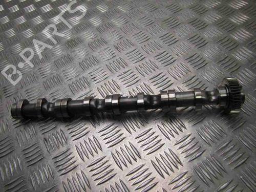 Used Electronic sensor SKODA YETI (5L) 2.0 TDI 4x4 (170 hp) 28948539