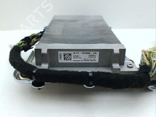 Electronic module FORD USA EXPEDITION (U553) 3.5 Ti-VCT EcoBoost | BP38996982M83 - Image 4