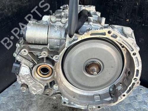 Used Gearbox Gearbox 38790072 38790072