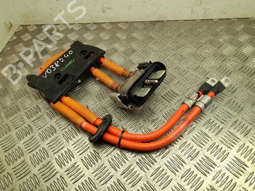 Used Other TESLA MODEL S (5YJS) 85 (367 hp) 30301919