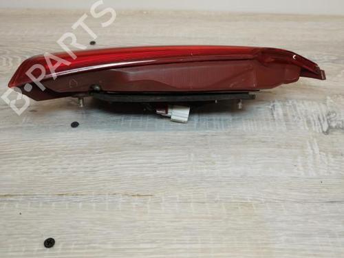 Right taillight INFINITI Q50 50 D | BP40485309C35 - Image 3