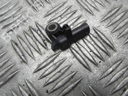 Elektronisk sensor LAND ROVER DISCOVERY SPORT (L550) 2.0 D 4x4 (180 hp) 28942560