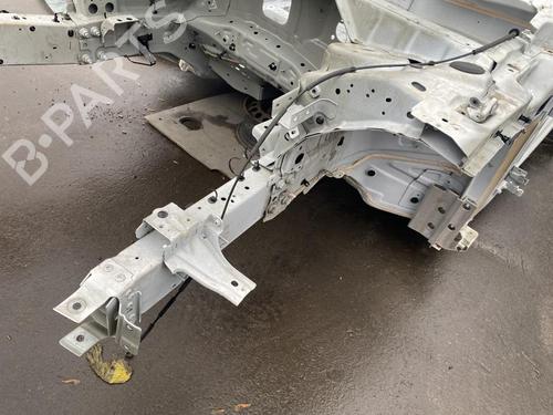 Other POLESTAR POLESTAR 4 EV All-wheel Drive | BP37571517O1 - Image 2