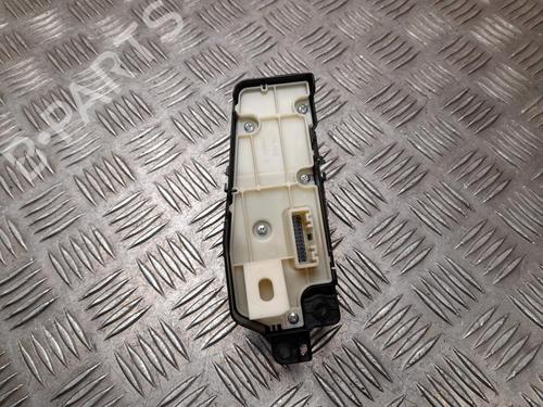 Switch TOYOTA RAV 4 V (_A5_, _H5_) 2.5 Hybrid AWD (AXAH54, AXAL54) | BP37564052I30 - Image 2