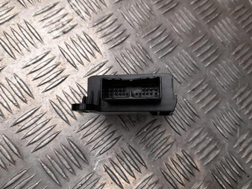 Electronic module LAND ROVER RANGE ROVER VELAR (L560) 3.0 D300 SDV6 4x4 | BP28946465M83