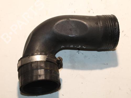 Used Pipe Pipe 38965866 38965866