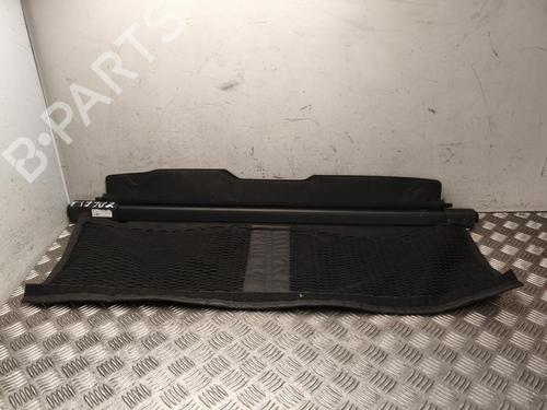 Used Rear parcel shelf Rear parcel shelf 37707286 37707286