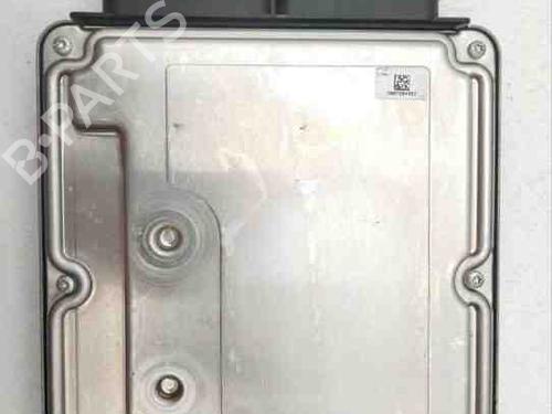Engine control unit (ECU) MASERATI LEVANTE SUV (M161) 3.0 S Q4 | BP28927607M57
