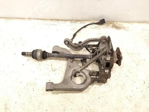 Other PORSCHE PANAMERA (970) 3.0 S E-Hybrid | BP28923225O1