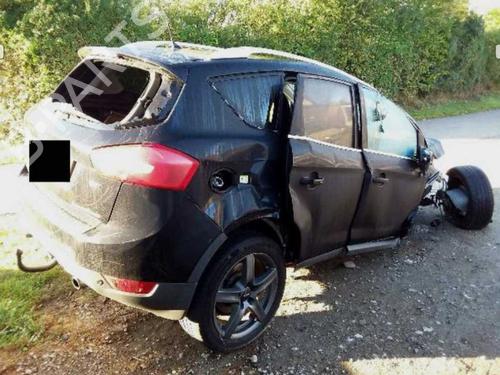 Switch FORD KUGA I 2.5 4x4 | BP37581155I30 - Image 4
