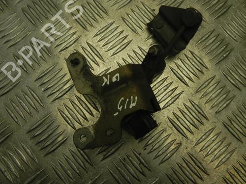 Used Electronic sensor MERCEDES-BENZ SL (R231) 500 (231.473) (435 hp) 28944217