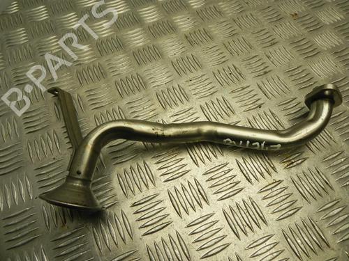pipe-ford-usa-mustang-convertible-2014-37541111 main image