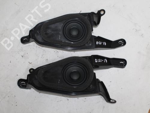 Used Speaker Speaker 38966995 38966995