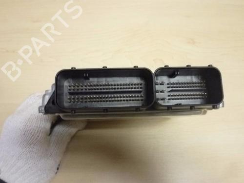 Engine control unit (ECU) BMW X1 (E84) sDrive 18 d | BP28938361M57