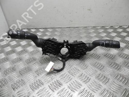 Ratstangsstang Ratstangsstang 37545737 37545737