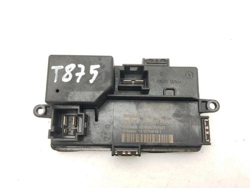 Used Electronic sensor PORSCHE PANAMERA (970) 3.0 S E-Hybrid (333 hp) 28925720