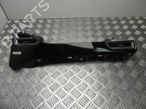 Used Air vent Air vent TESLA MODEL S (5YJS) 70D AWD (334 hp) 28947678 28947678
