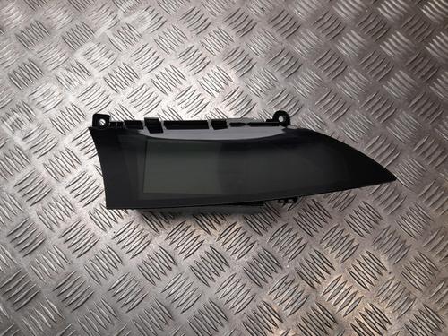 Display HONDA CIVIC IX Tourer (FK) 1.6 i-DTEC (FK3) (120 hp) 28919256