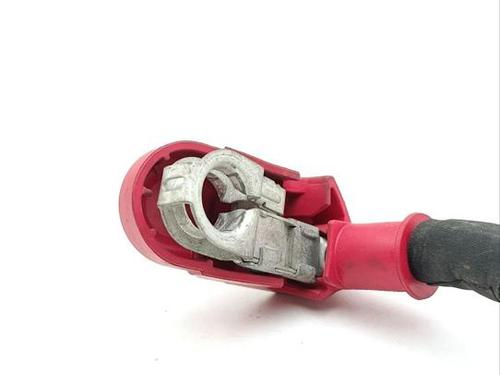Wiring harness CHEVROLET CORVETTE (C8) 6.2 | BP39967664E16 - Image 6