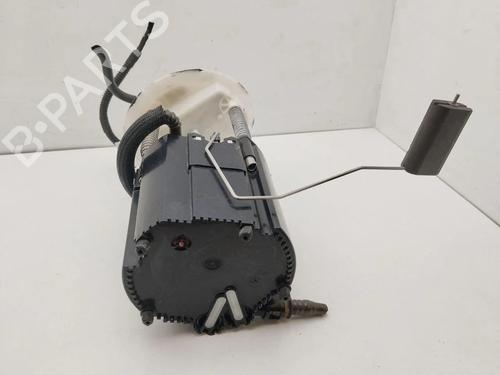 Fuel pump MASERATI GHIBLI III (M157) 3.0 | BP28929879M76 
