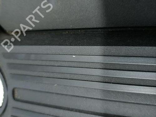 Air filter box BENTLEY BENTAYGA (4V1) 6.0 | BP38997187M87 - Image 2