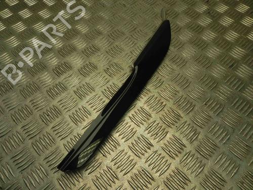 Other BMW 7 (G11, G12) 730 d, Ld xDrive | BP28937619O1