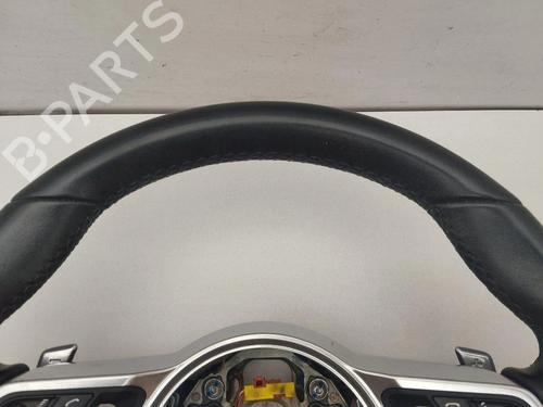 Rat PORSCHE CAYENNE (92A) 3.0 S E-Hybrid | BP28924486C49