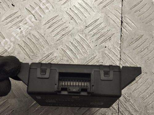 Elektronisk modul PORSCHE CAYENNE (92A) 3.6 | BP28925229M83 