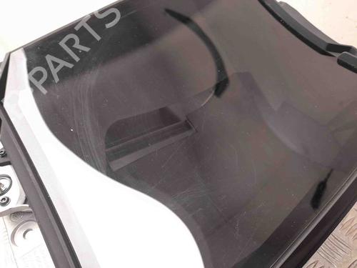 Display VW ID.4 (E21) PRO | BP28944714C48 