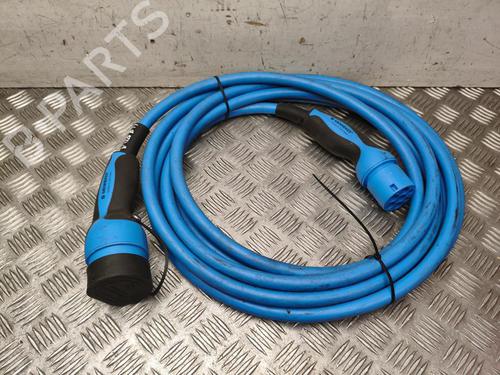 Cable TESLA MODEL S (5YJS) 85D AWD | BP37574878E12 - Image 3