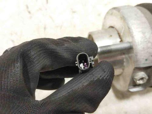 Right front shock absorber MASERATI LEVANTE SUV (M161) 3.0 D Q4 | BP28934795M17 