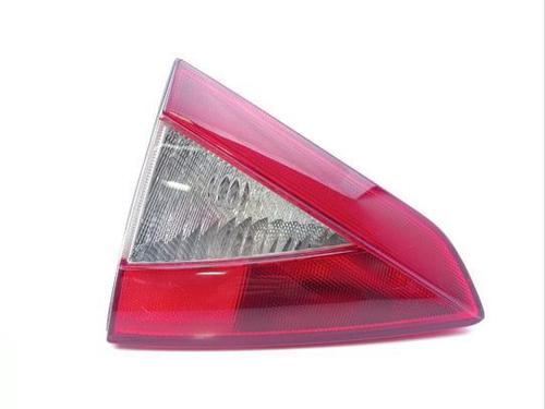 Rückleuchte Links für MASERATI GRAN TURISMO I 4.2 (405 hp) 30280574