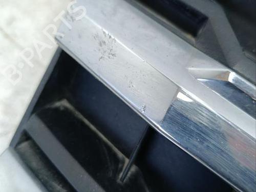 Grill VW ATLAS (CA1, CA2, CA3) 3.6 FSI | BP38997501C40 - Image 11
