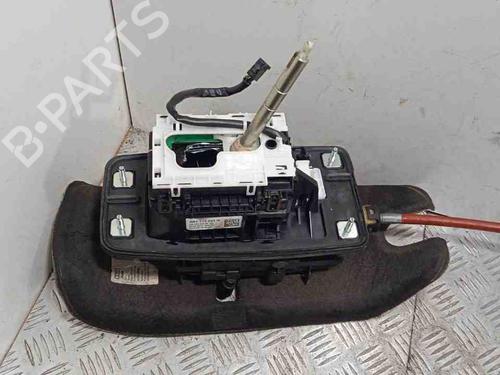 Levier de vitesses AUDI Q5 (8RB) 3.2 FSI quattro (270 hp) 28909288