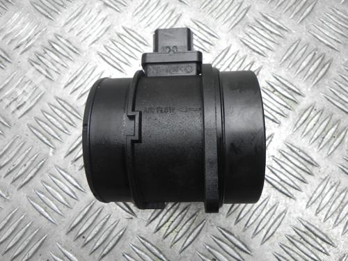 Electronic sensor JEEP GRAND CHEROKEE IV (WK, WK2) 3.0 CRD V6 4x4 | BP28930147M84