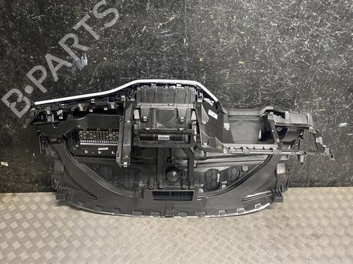 Dashboard SKODA ENYAQ iV SUV (5AZ) 80X 4x4 | BP37574207C46 - Image 5