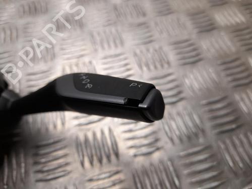 Ratstangsstang TESLA MODEL Y (5YJY) Long Range All-wheel Drive | BP37550353I23 - Image 2
