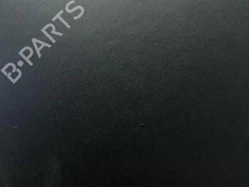 Dashboard BENTLEY BENTAYGA (4V1) 6.0 | BP33239691C46 - Image 4