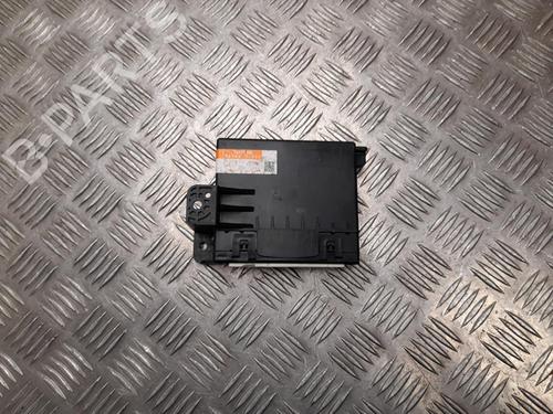 control-unit-lexus-ct-zwa10_-2010-37552988 main image