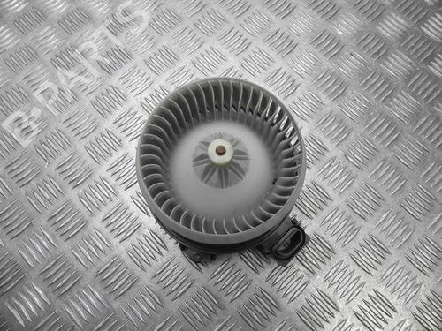 Used Heater blower motor TOYOTA VERSO S (_P12_) 1.33 (NSP120_) (99 hp) 28915637