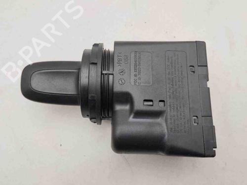 Ignition barrel PORSCHE CAYENNE (92A) 4.8 S | BP28943605M48 