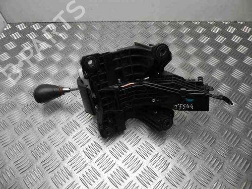 Gear lever LEXUS RX (_L1_) 450h AWD (GYL15_) | BP28947172M90