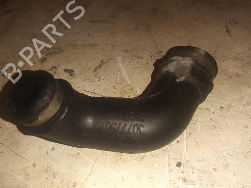 Used Pipe VOLVO V70 III (135) D3 (136 hp) 28947019