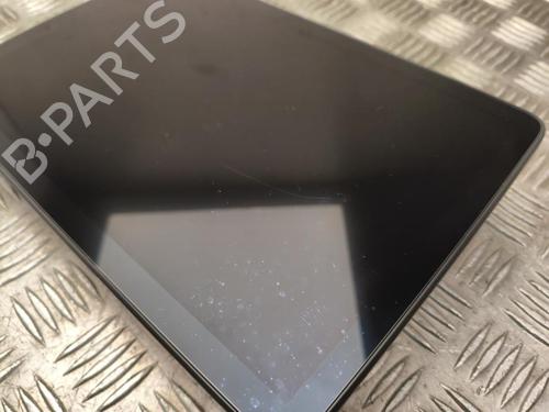 Display VOLVO EX30 (416) Electric | BP39158012C48 - Image 3