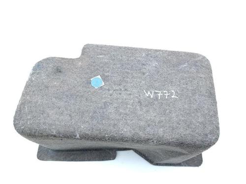 Boot lining CHEVROLET CORVETTE (C6) 6.0 | BP28933116I3 