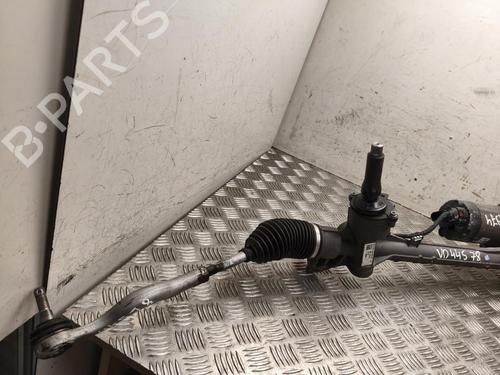 Steering rack BYD SEA LION 07 EV | BP40616093M22 - Image 2
