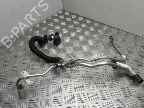 Pipe ALFA ROMEO GIULIA (952_) 2.0 (952ABA25B) | BP28917474M125 