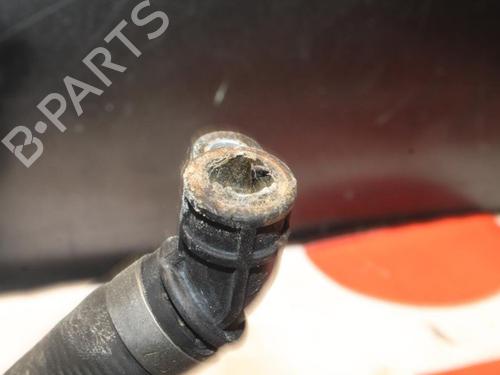 Support VOLVO XC90 I (275) 3.2 AWD | BP28939354C155 