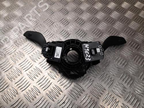 Steering column stalk MG MG 4 (EH32) EV | BP37560163I23 - Image 4